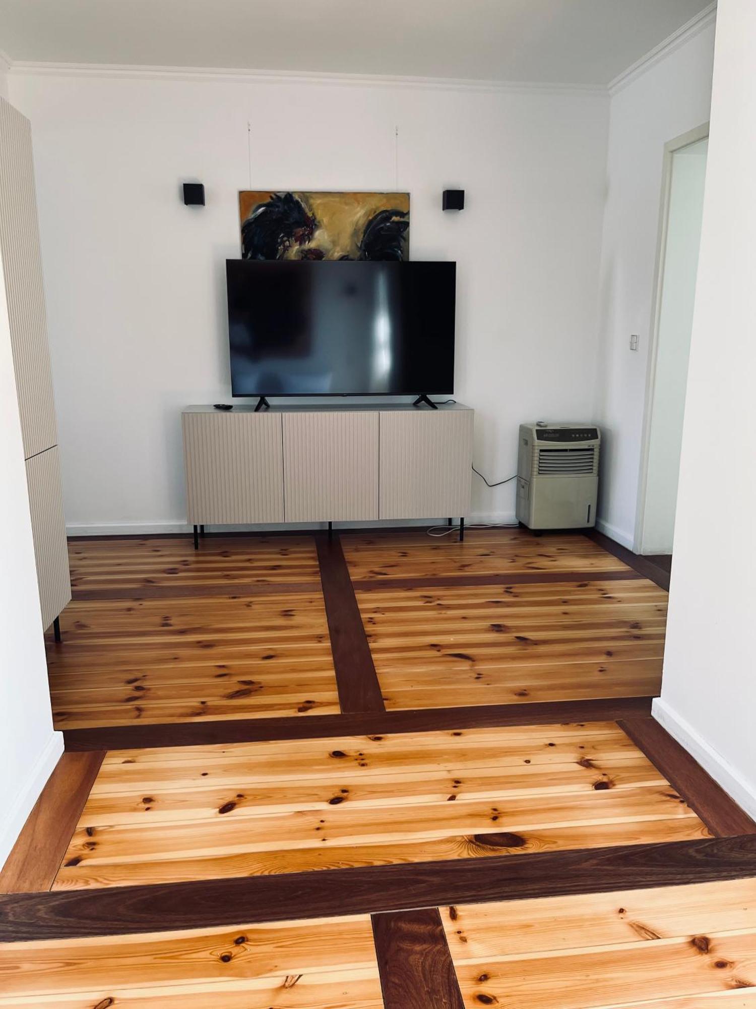 Hotel Hahn Gondelsheim Habitación foto