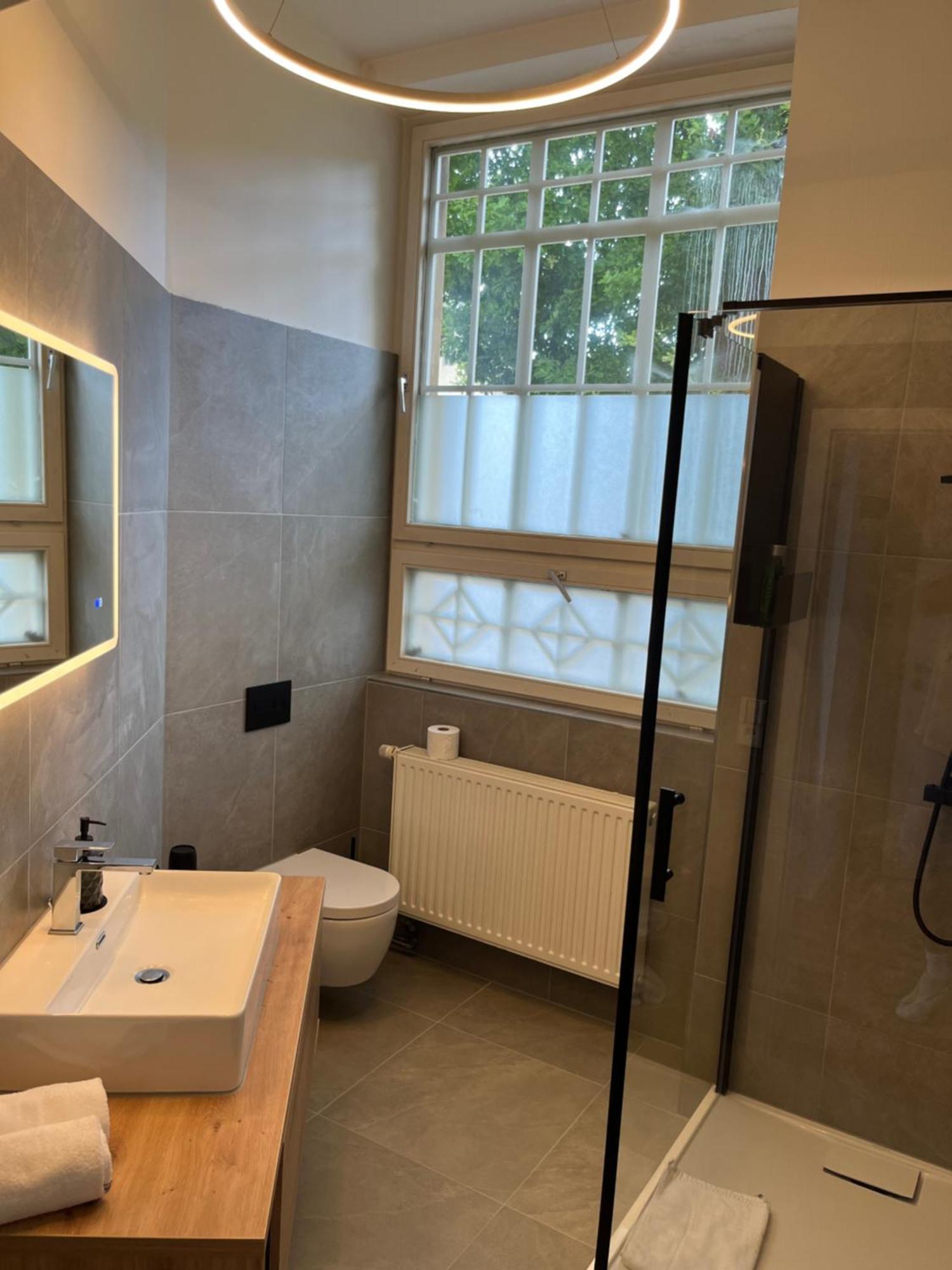 Hotel Hahn Gondelsheim Habitación foto